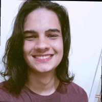 Ryan Vitor
