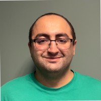 Engin Doğan
