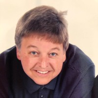 Dave LaBell