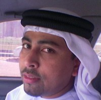 Ibrahim Siddique