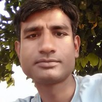Devesh Kumar