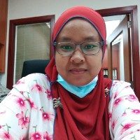 Siti Rohayu