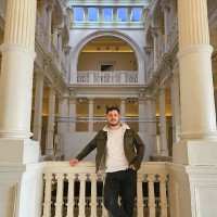 Ömer Yeşil
