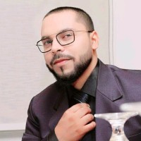 Numan Naseem