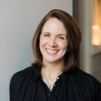 Rhonda Bonnabeau
