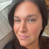 Rachel Bailey