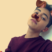 Santiago Riveroll Bárcenas