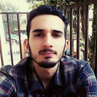 Ryan Oliveira Faria