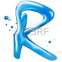 RAM KUMAR.L