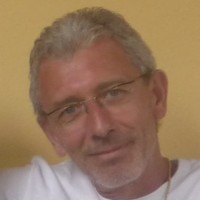 Patrick Scheidecker