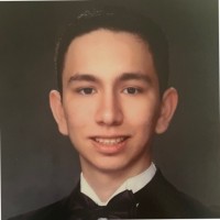 Ricardo Ochoa