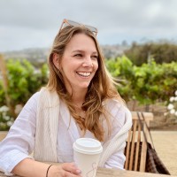 Hillary Kassis