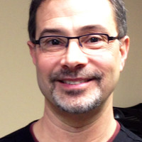 Bob Goldberg