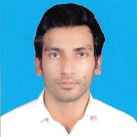 Ehtisham Haider