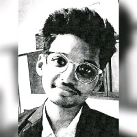 Aditya Raskar