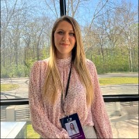 Tatjana Milanović
