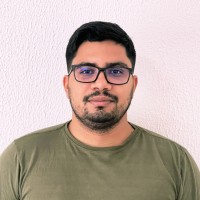 Ikaro Vitorino