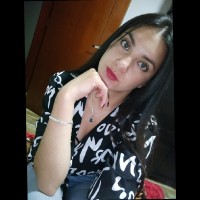 Ruby Merchan