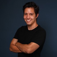 Thomas Ramirez