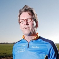 M. Meijer