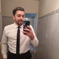 Dario Victor Omar Iruit González