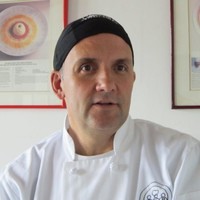 Miguel Camacho Arango