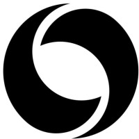 maya_group_kw maya group