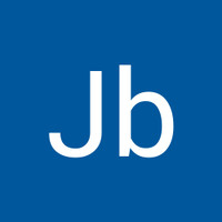 Jb Sl