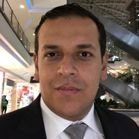 Jorge Enrique A.