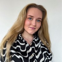 Anna Adamů