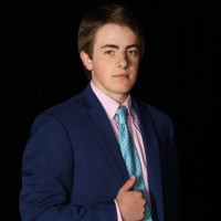 Kyle Catalano