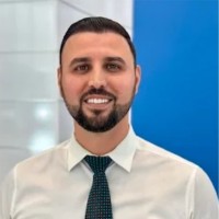 Bujar Terzija