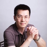 Liming Xie
