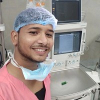 Vikas Bhoi