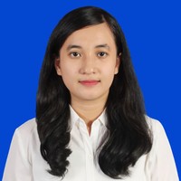 Chresna Yessica Ervina