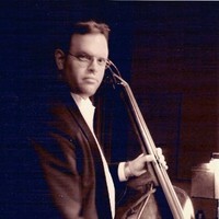 Brian Cassier