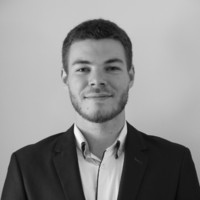 Barnabé Wibault