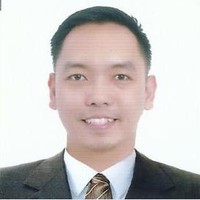 Johann Rosales, Cpa, Mba