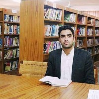 Atta Ullah