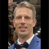 Timo Sinkkonen