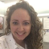Emily Huebel