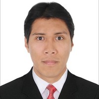 Javier Hidalgo Lopez