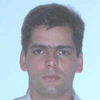 Danilo Castro