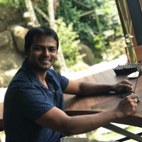 Anupam Das