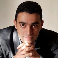 Zakaria Rachchad