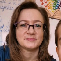 Denisa Ciutacu