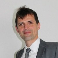Dmitri Slobodianiouk