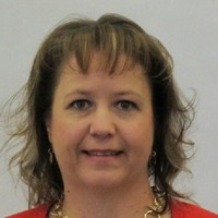 Shelly Whitley, Cpa