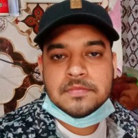 Mohd Kashim
