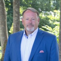 Jeremiah M. Welch
